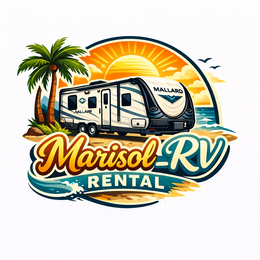Marisol_RV